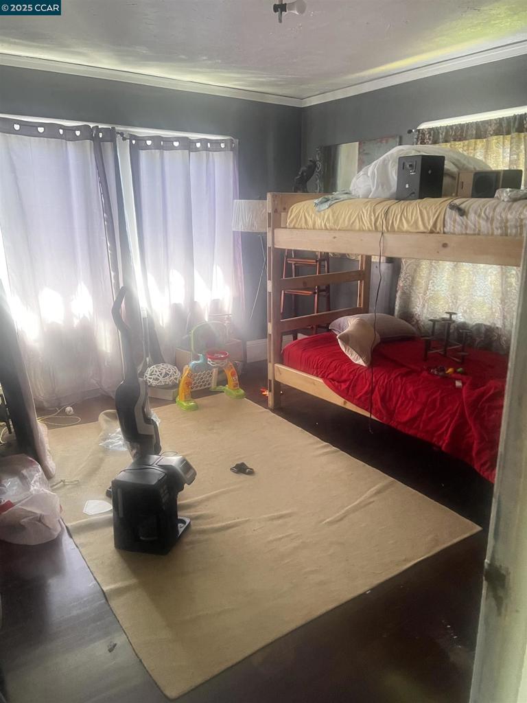 BERKELEY BORDER - Residential