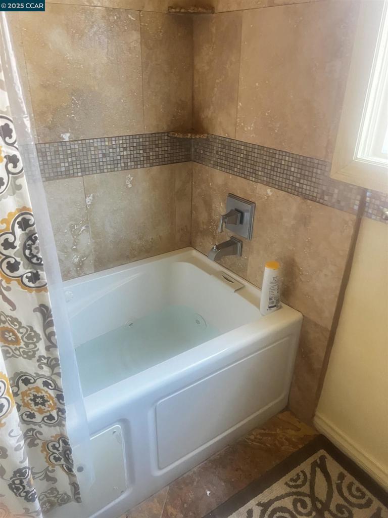 BERKELEY BORDER - Residential