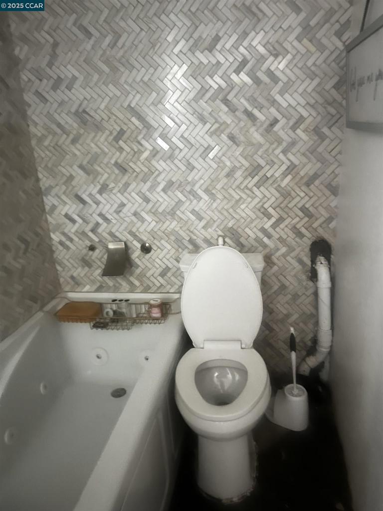 BERKELEY BORDER - Residential