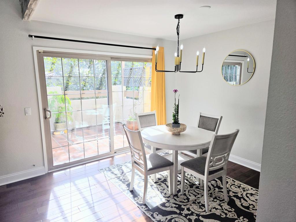 11872 Bernardo Ter E