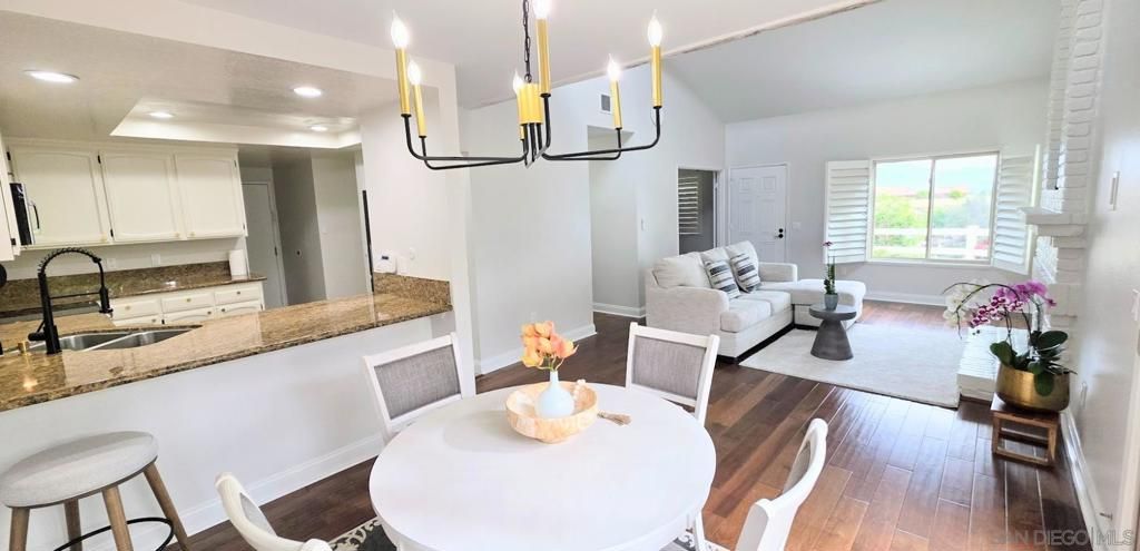 Photo of 11872 Bernardo Ter Ter #E, San Diego, CA 92128 (MLS # 260001624SD)