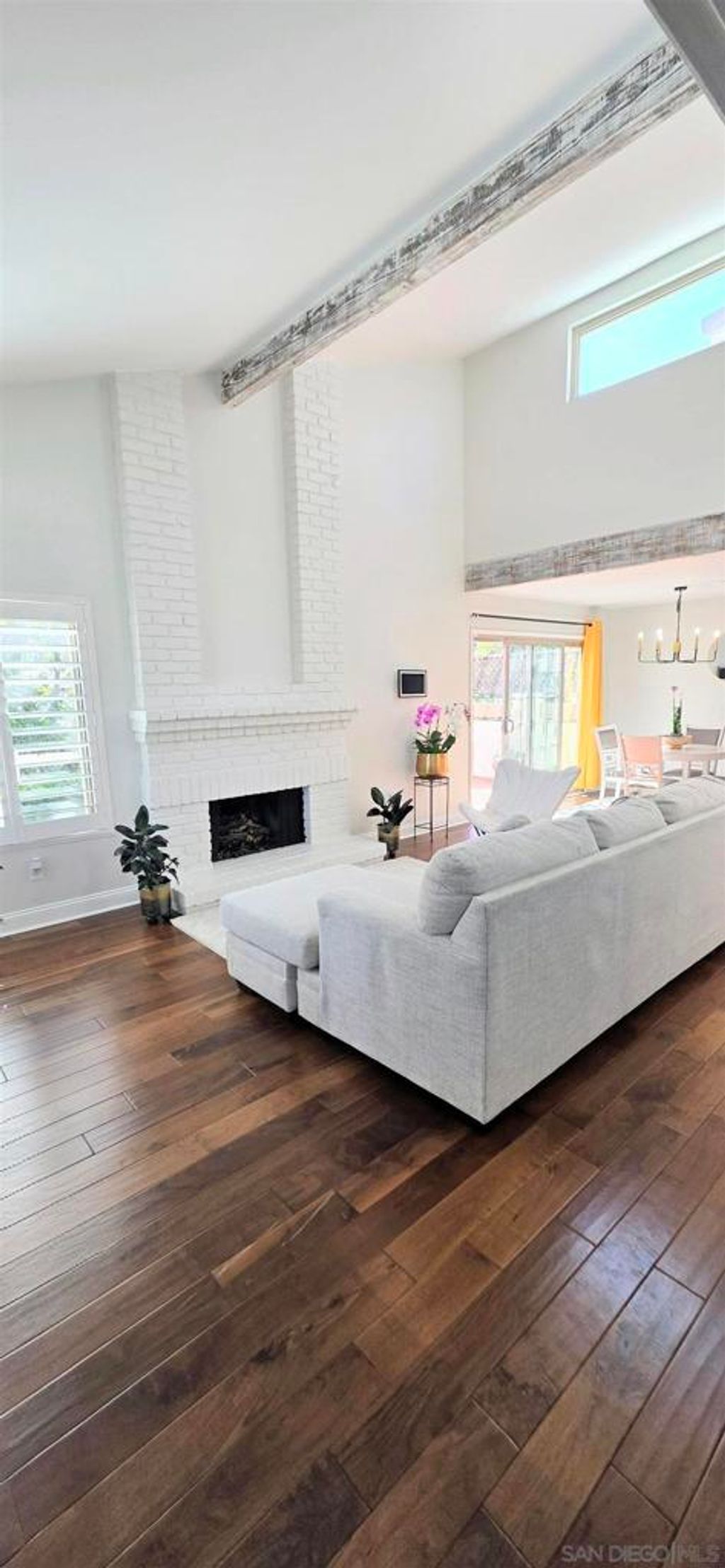 Photo of 11872 Bernardo Ter Ter #E, San Diego, CA 92128 (MLS # 260001624SD)