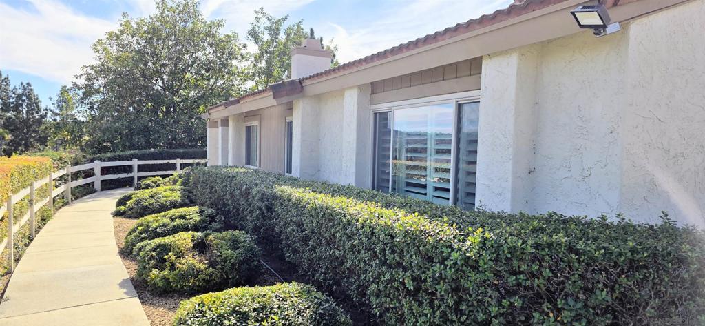 11872 Bernardo Ter E