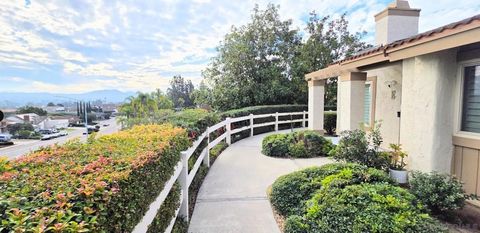 Photo of 11872 Bernardo Ter Ter #E, San Diego, CA 92128 (MLS # 260001624SD)