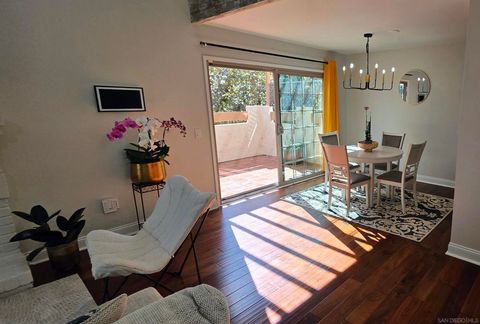 11872 Bernardo Ter E San Diego CA 92128