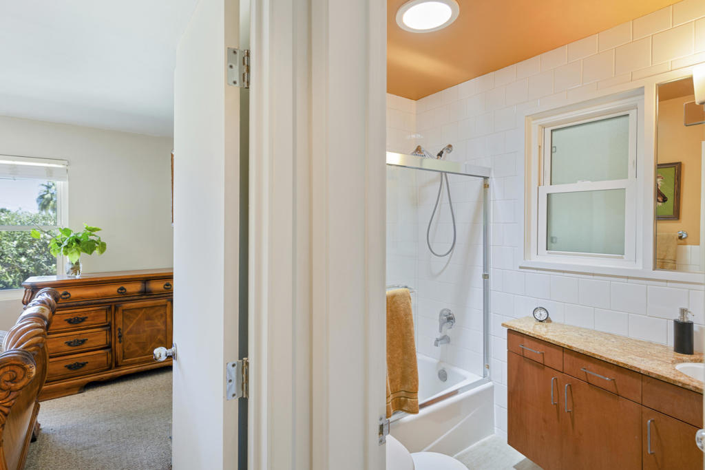 Cathedral City Cove - Residential Income