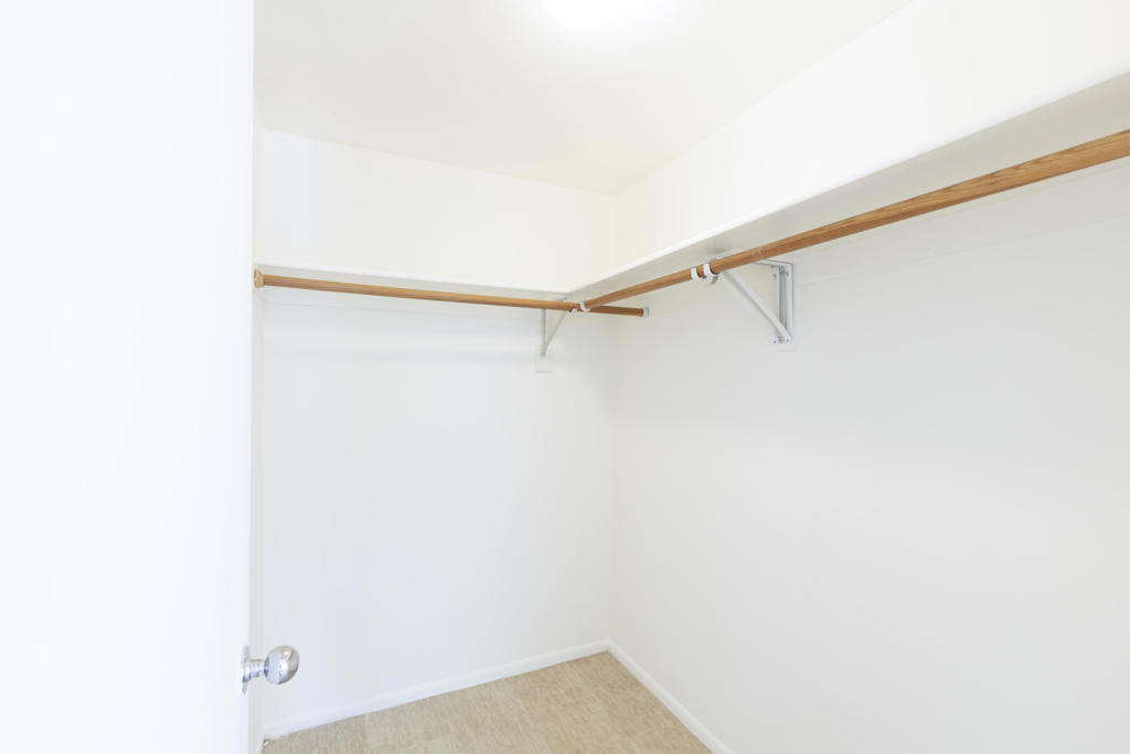 Cathedral City Cove - Residential Income