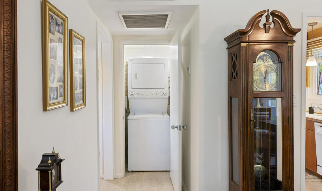 Cathedral City Cove - Residential Income