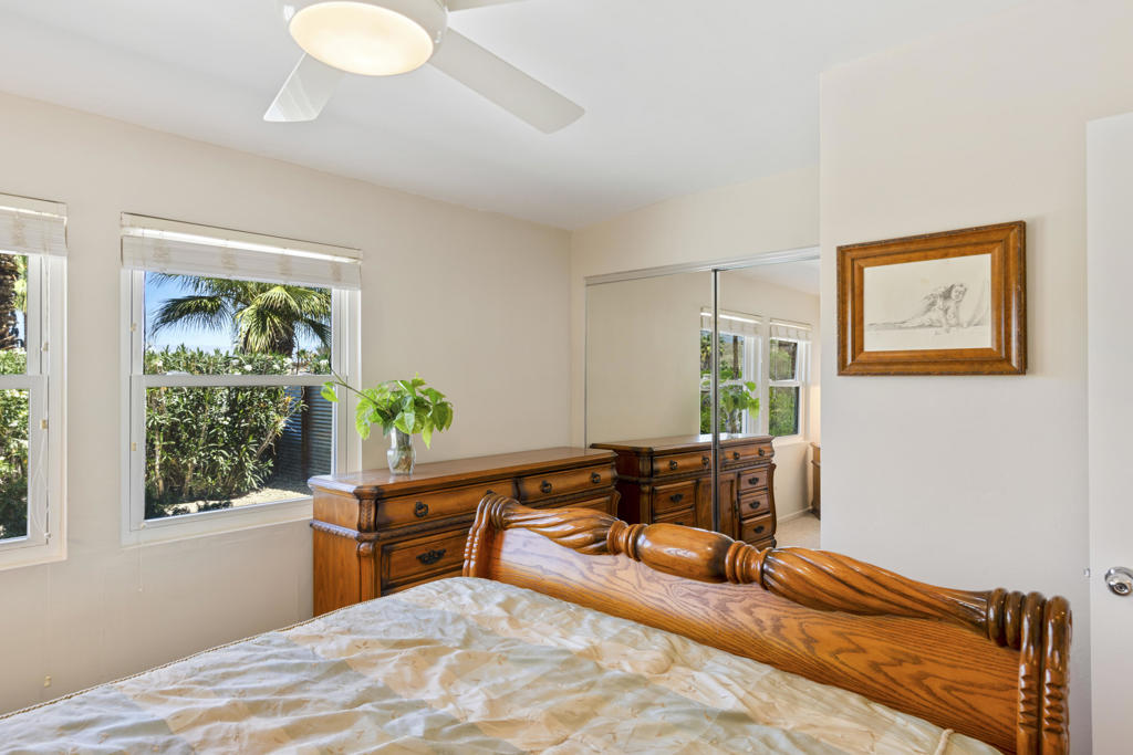 Cathedral City Cove - Residential Income