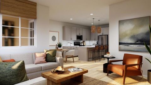 Photo of 511 Avenida Centro #104, Chula Vista, CA 91910 (MLS # NDP2603494)