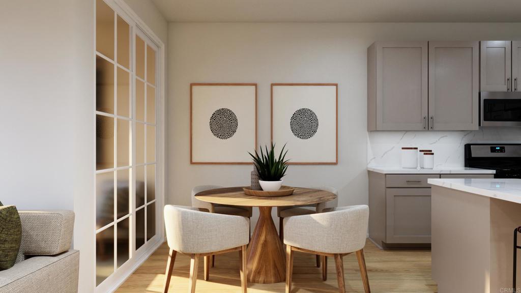 511 Avenida Centro 104