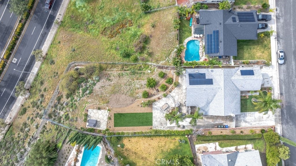 28346 Winterdale
