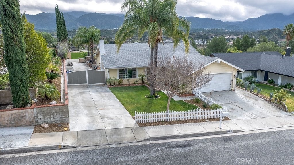 28346 Winterdale