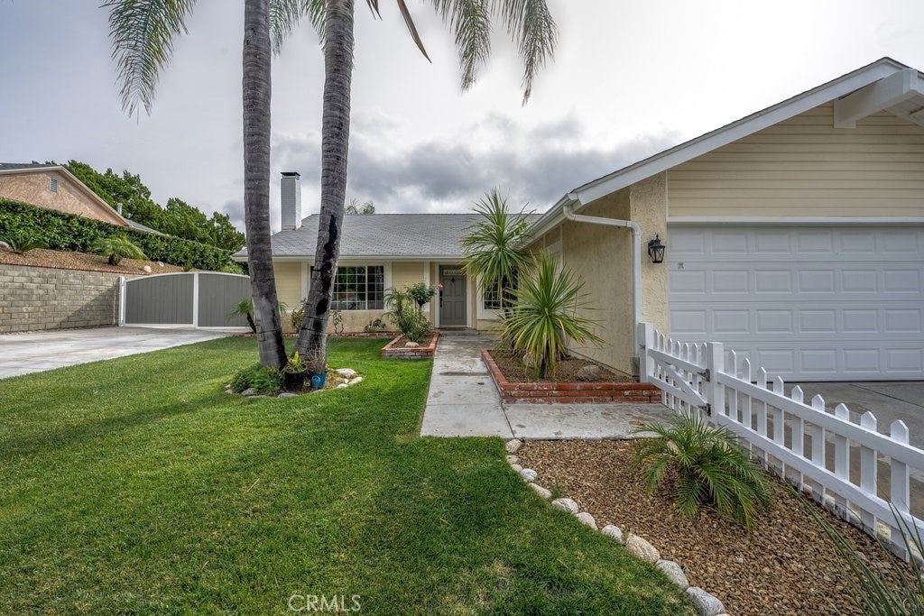 28346 Winterdale