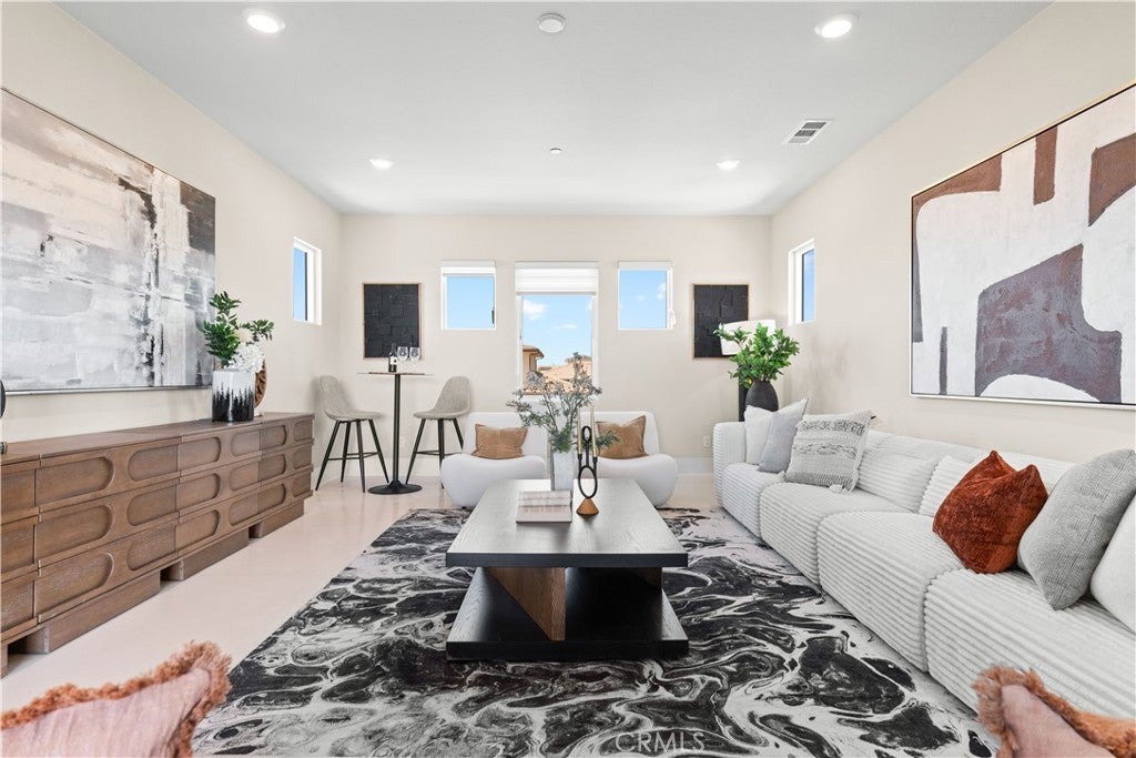 72 Ray, Irvine CA 92618 - Photo 27