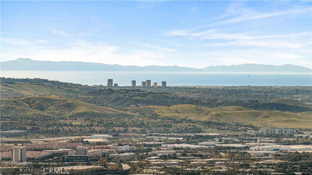 72 Ray, Irvine CA 92618 - Photo 42