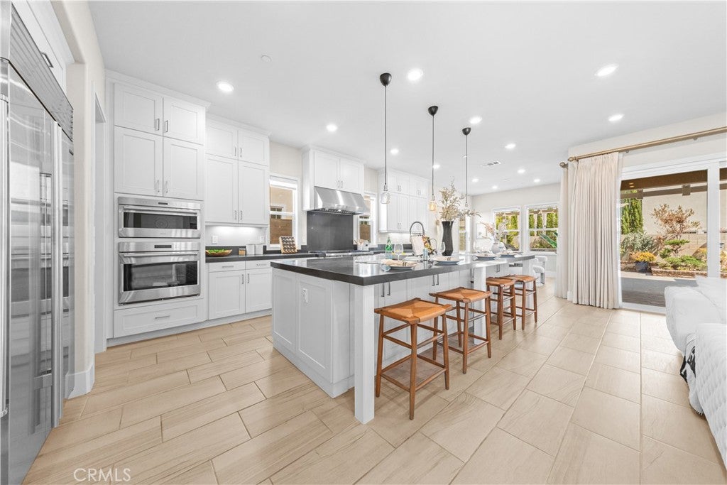 72 Ray, Irvine CA 92618 - Photo 8