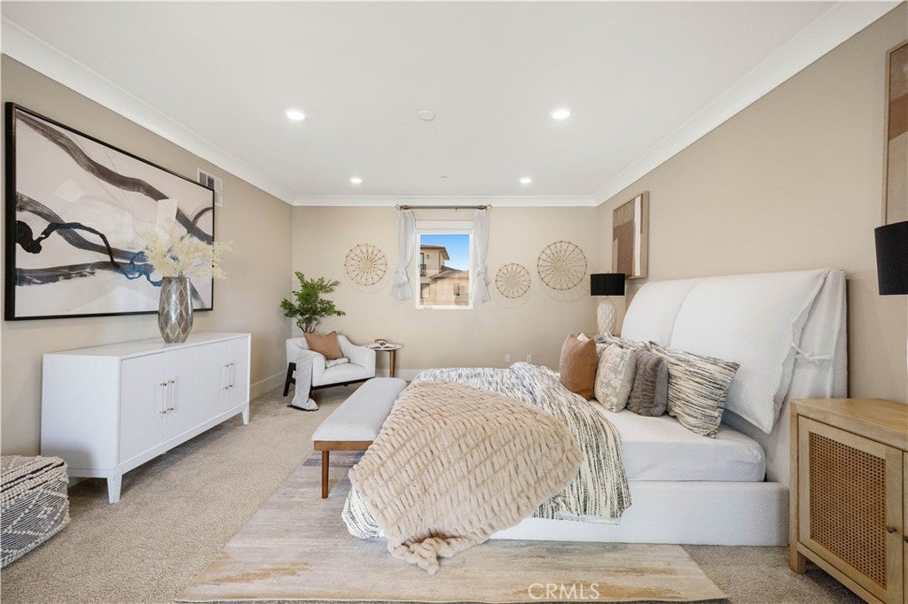 72 Ray, Irvine CA 92618 - Photo 18