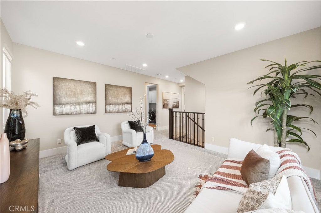 72 Ray, Irvine CA 92618 - Photo 25