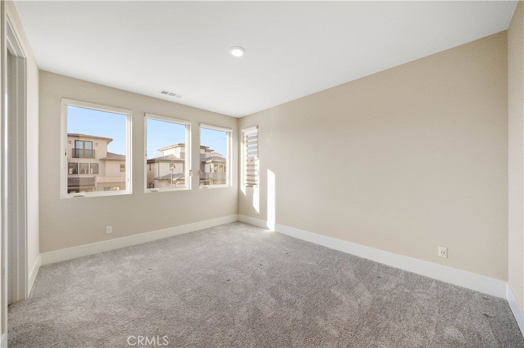72 Ray, Irvine CA 92618 - Photo 30
