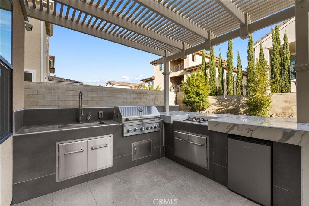 72 Ray, Irvine CA 92618 - Photo 35