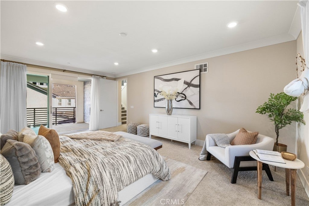 72 Ray, Irvine CA 92618 - Photo 19