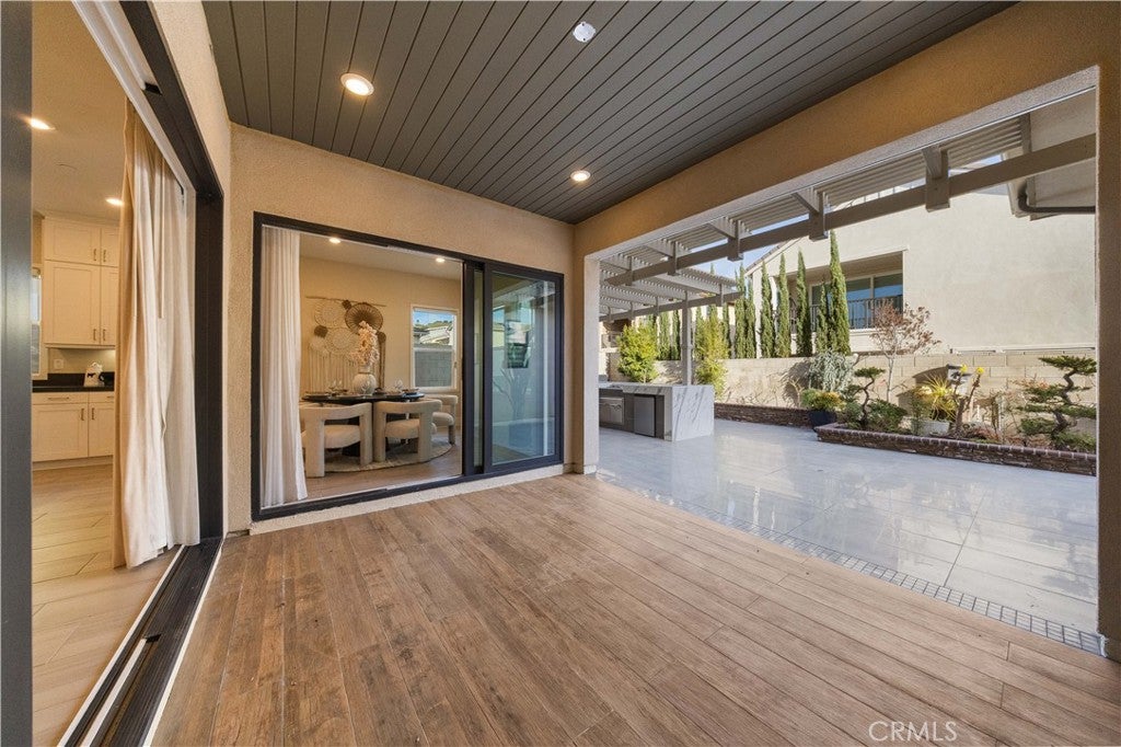 72 Ray, Irvine CA 92618 - Photo 33