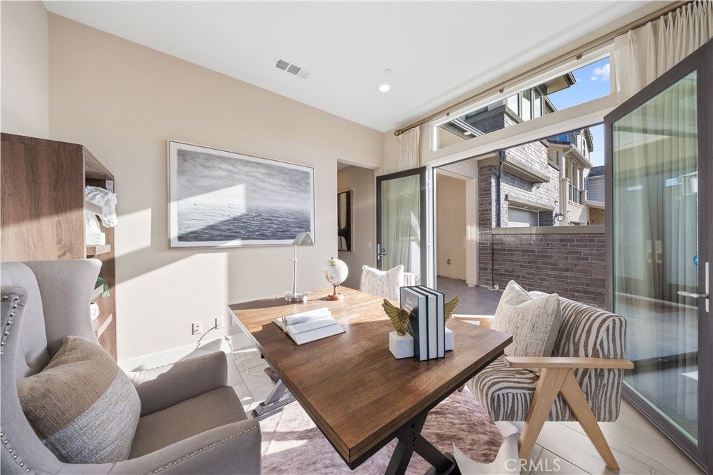 72 Ray, Irvine CA 92618 - Photo 12