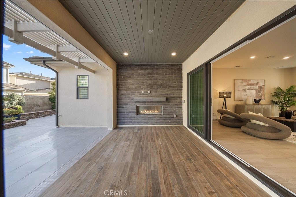72 Ray, Irvine CA 92618 - Photo 17