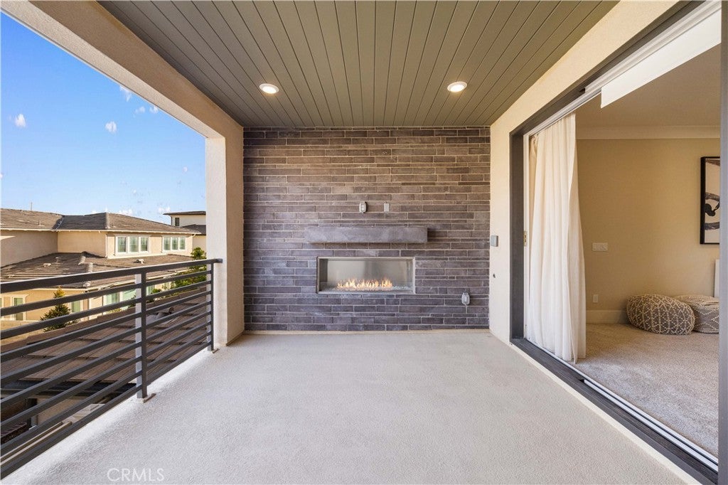72 Ray, Irvine CA 92618 - Photo 21