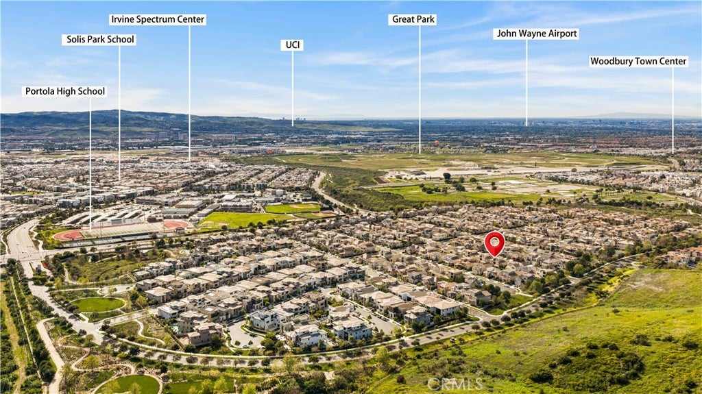 72 Ray, Irvine CA 92618 - Photo 43