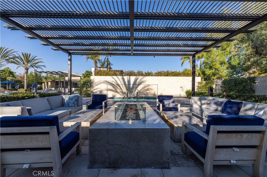 72 Ray, Irvine CA 92618 - Photo 41