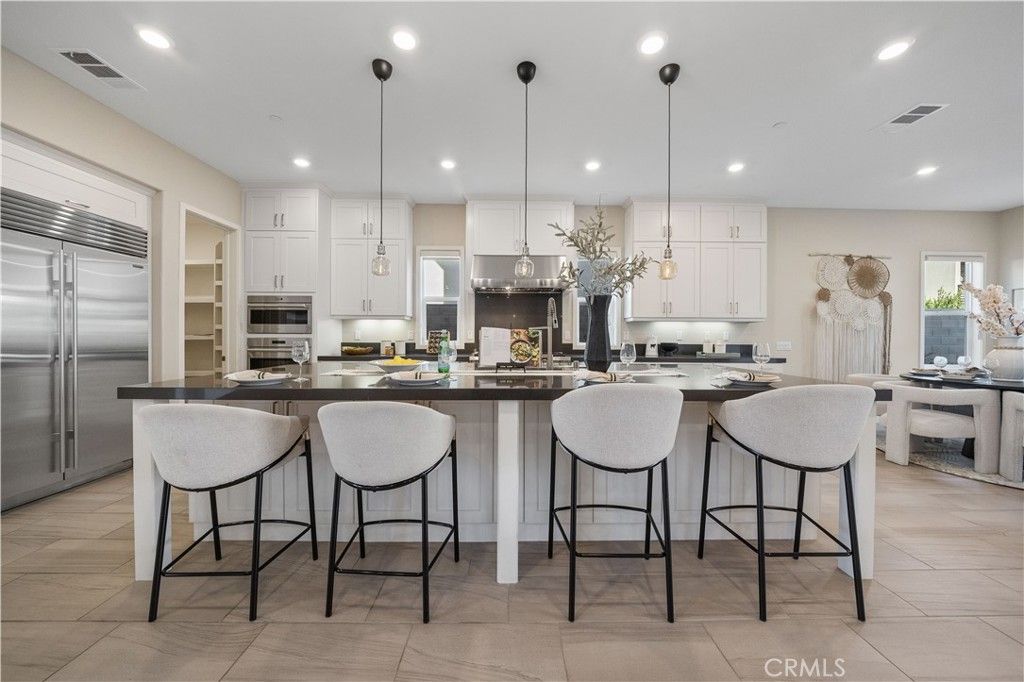 Photo of 72 Ray, Irvine, CA 92618 (MLS # OC26039914)