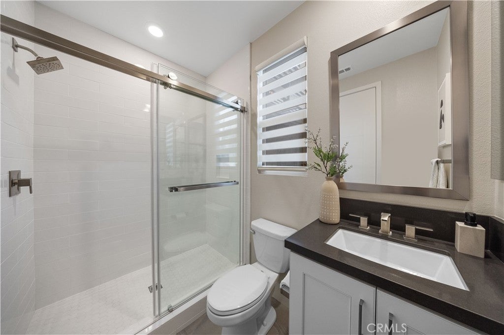 72 Ray, Irvine CA 92618 - Photo 15
