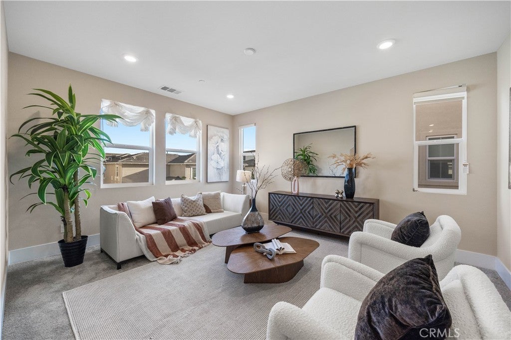 72 Ray, Irvine CA 92618 - Photo 26