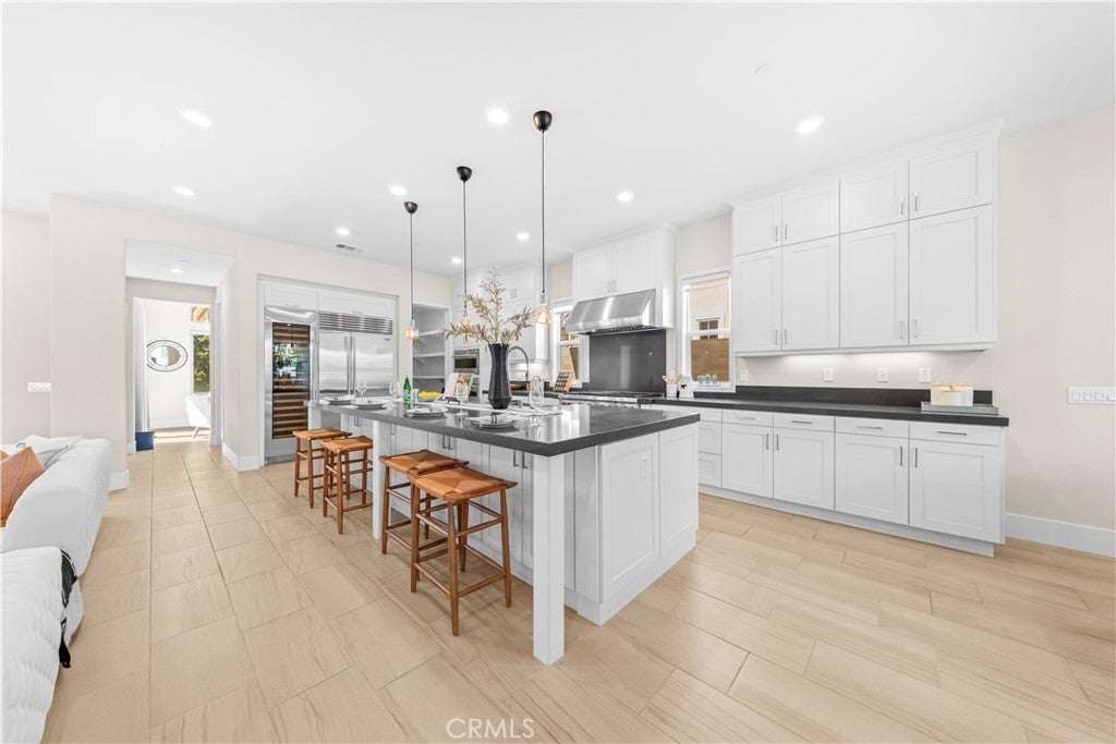 72 Ray, Irvine CA 92618 - Photo 9