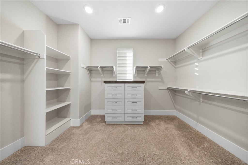 72 Ray, Irvine CA 92618 - Photo 24