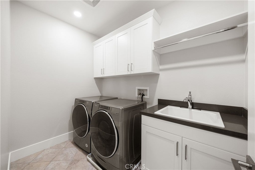 72 Ray, Irvine CA 92618 - Photo 32