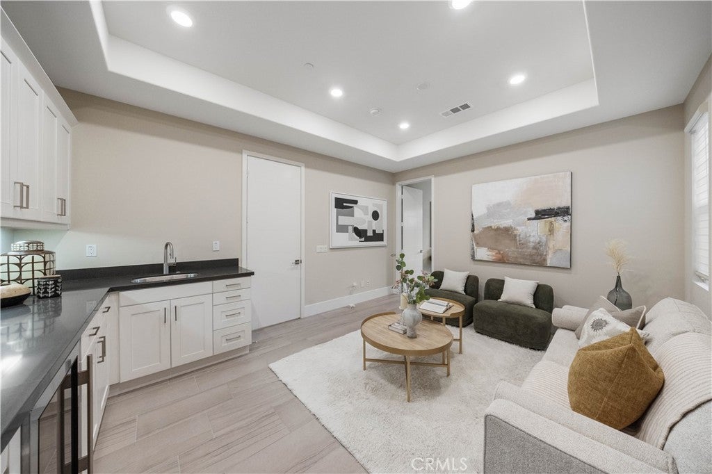 72 Ray, Irvine CA 92618 - Photo 14