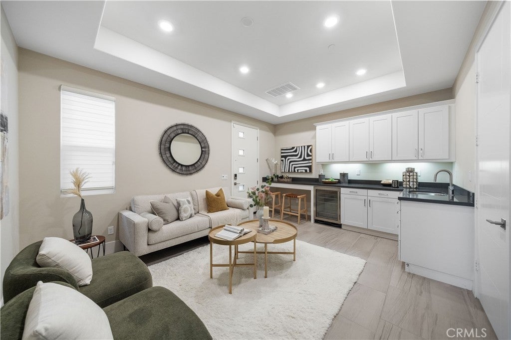 72 Ray, Irvine CA 92618 - Photo 13