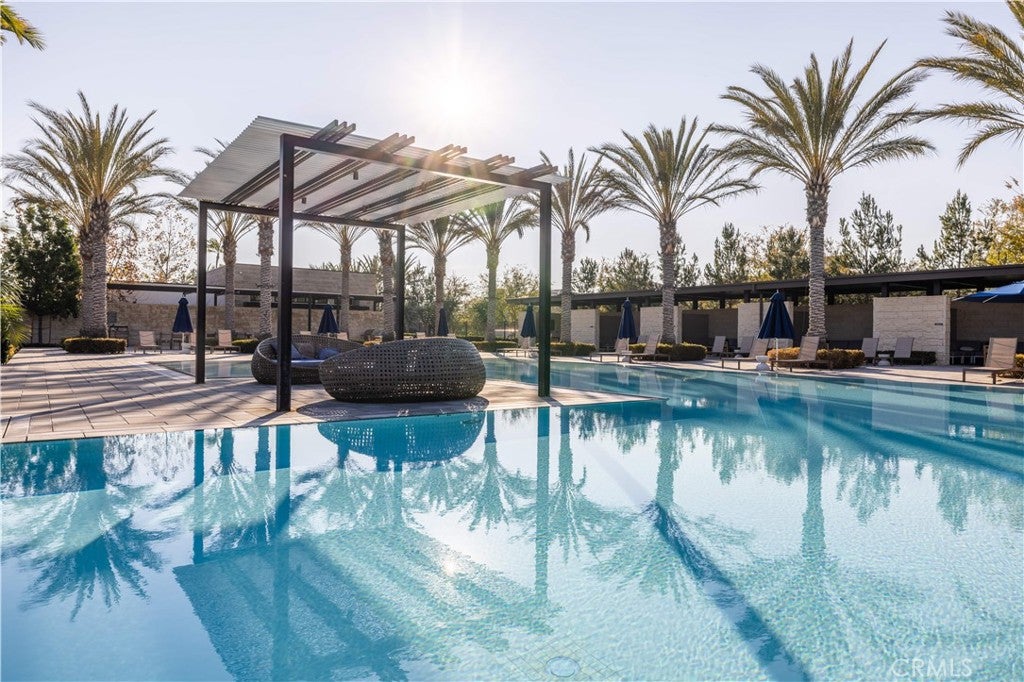 72 Ray, Irvine CA 92618 - Photo 45