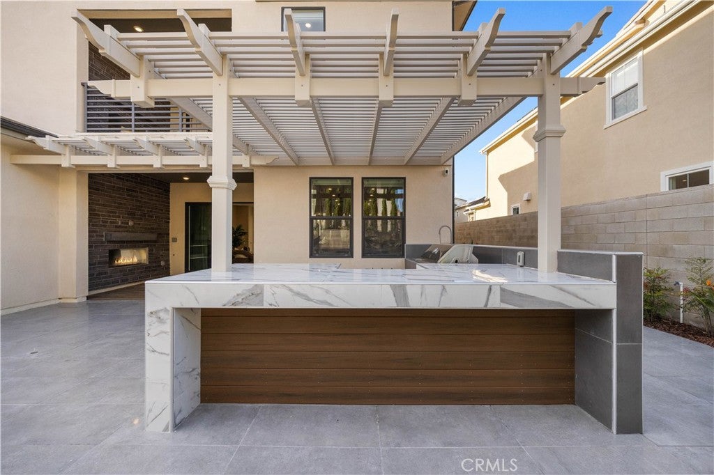 72 Ray, Irvine CA 92618 - Photo 34