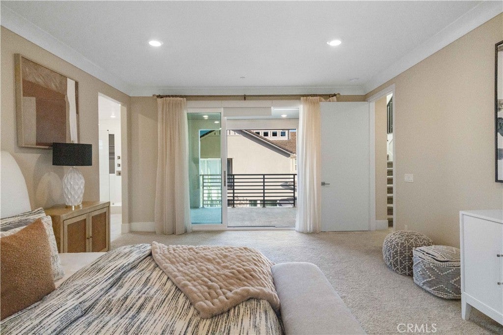 72 Ray, Irvine CA 92618 - Photo 20