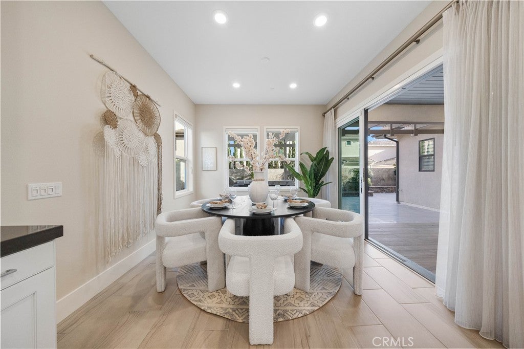 72 Ray, Irvine CA 92618 - Photo 11