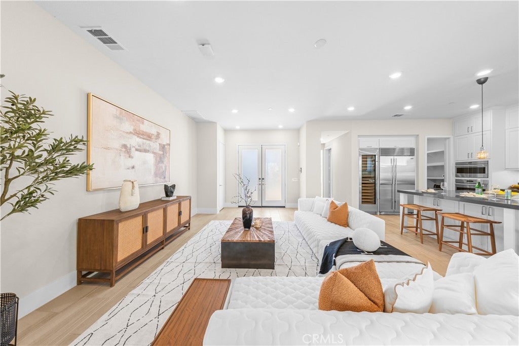 72 Ray, Irvine CA 92618 - Photo 6