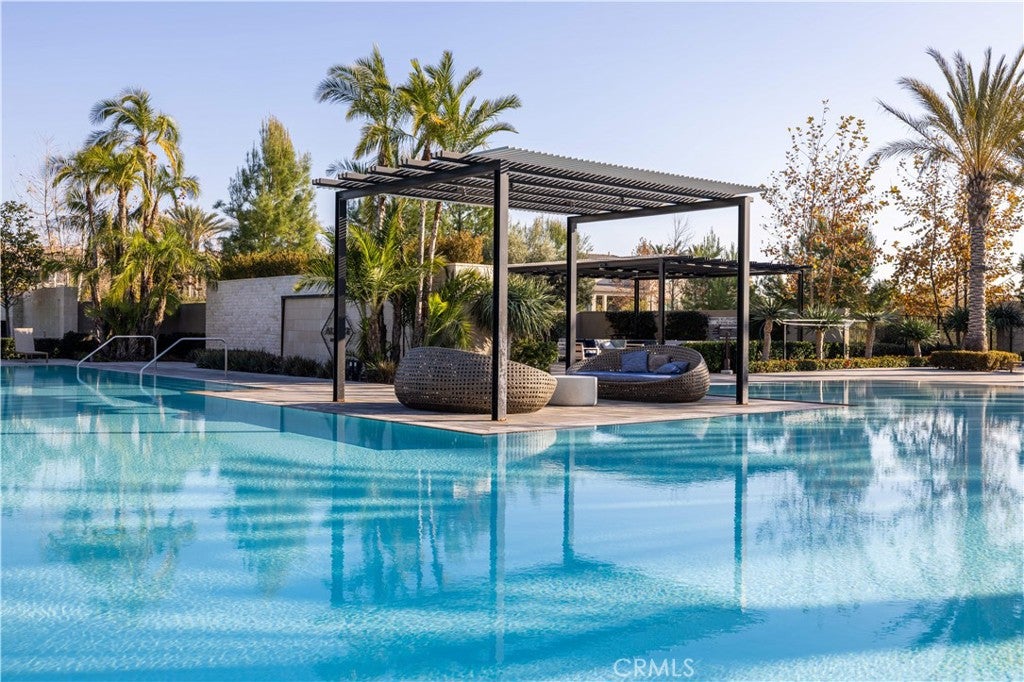 72 Ray, Irvine CA 92618 - Photo 38