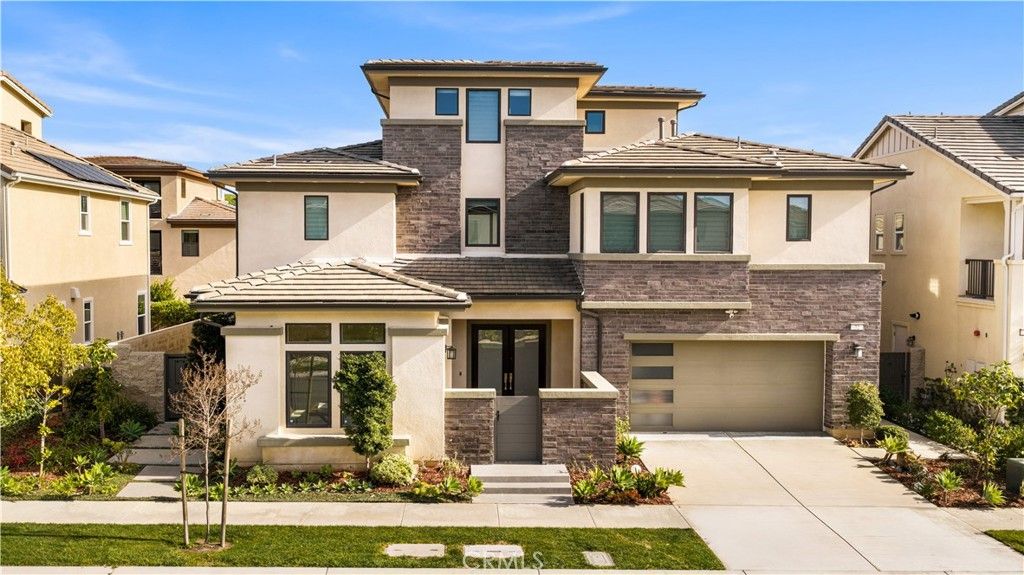 Photo of 72 Ray, Irvine, CA 92618 (MLS # OC26039914)