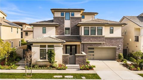 Photo of 72 Ray, Irvine, CA 92618 (MLS # OC26039914)