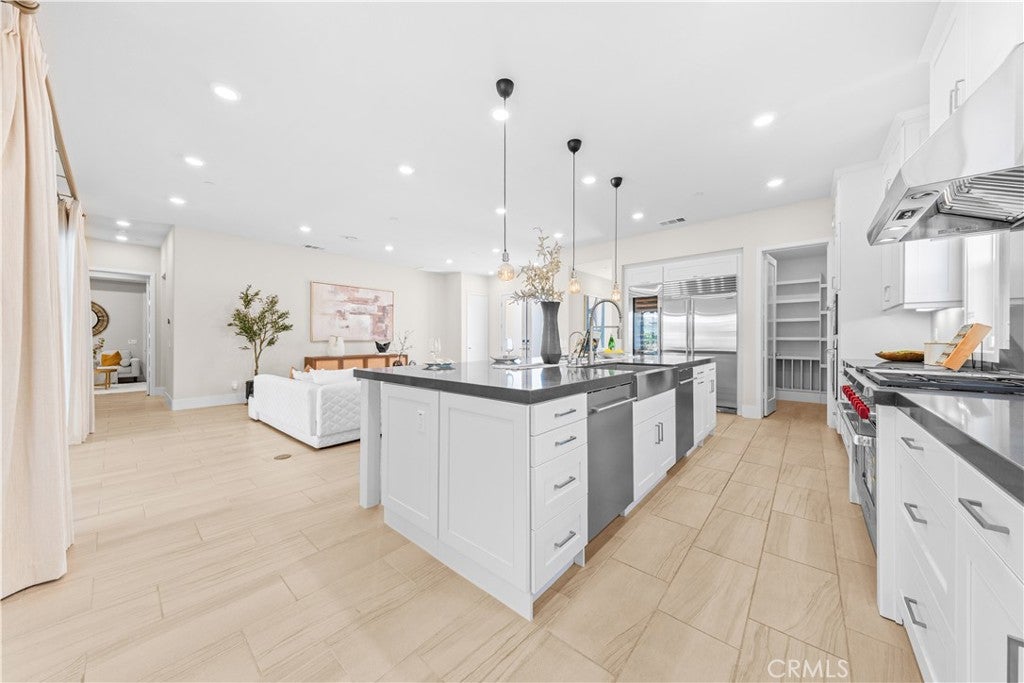 72 Ray, Irvine CA 92618 - Photo 10