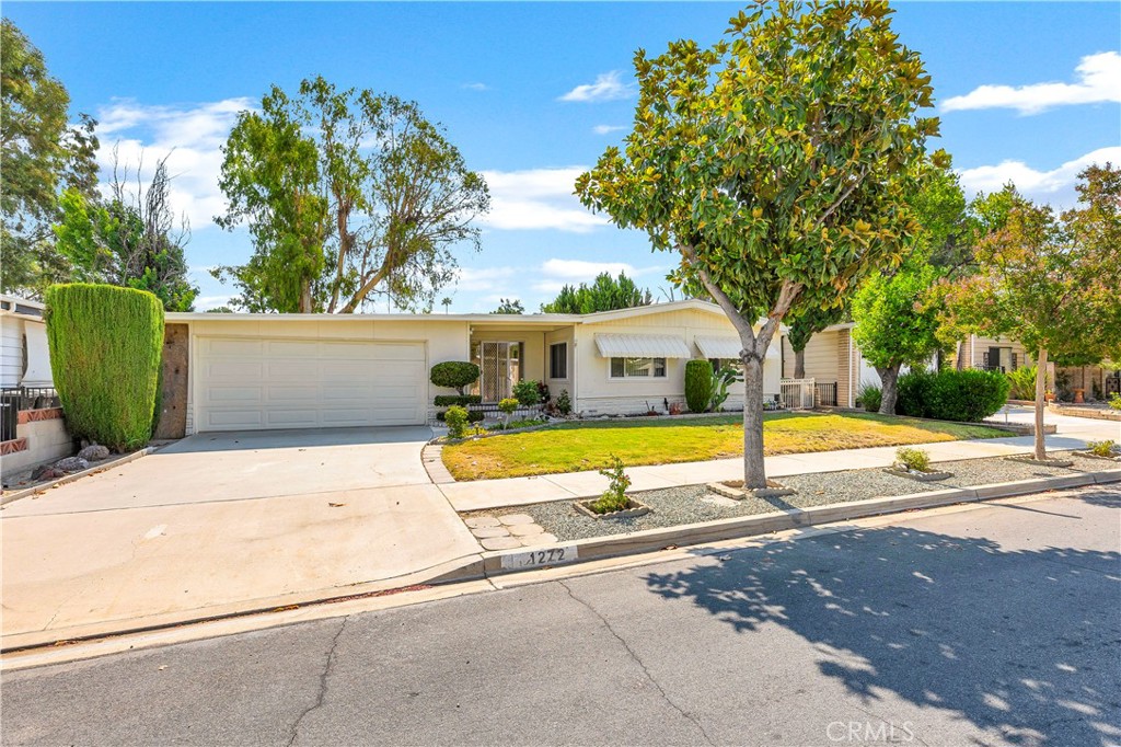 1272 Brentwood Way
